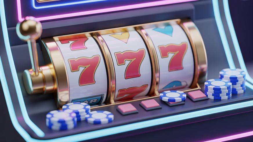 Guide Ultime pour Gagner au Casino Hermes