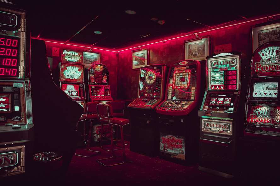 Hoe u uw account bij Totalcasino verwijdert: Stap-voor-stap handleiding