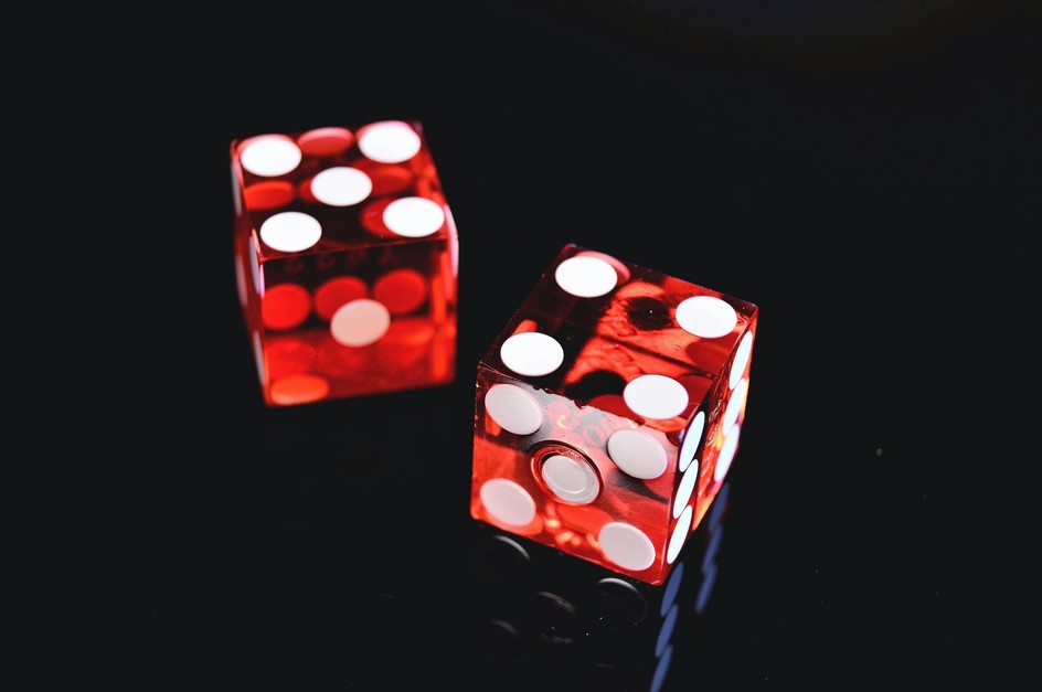 Hoe u uw account bij Totalcasino verwijdert: Stap-voor-stap handleiding