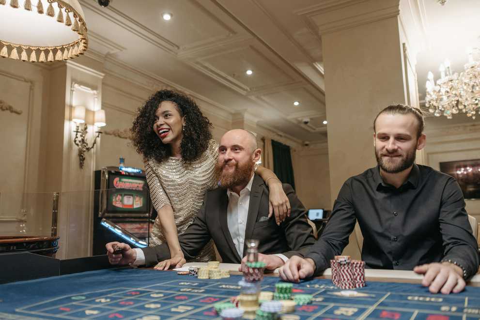 How to Delete Your Profile at Fortunica Casino: A Step-by-Step Guide