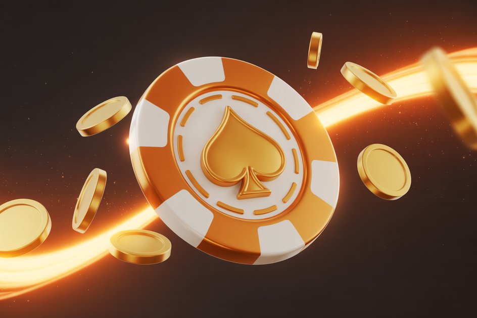 How to Delete Your Profile at Fortunica Casino: A Step-by-Step Guide