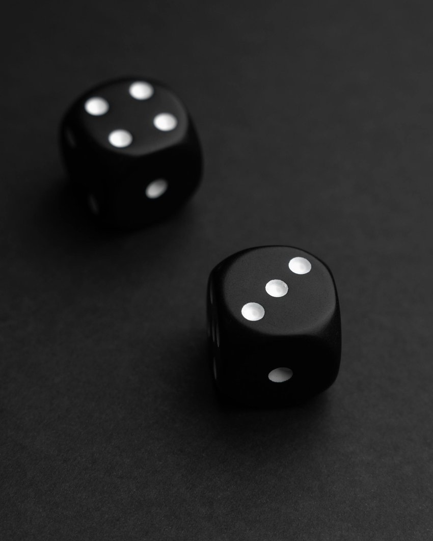 Is Winspark Casino Echt Illegaal? Een Diepgaande Analyse