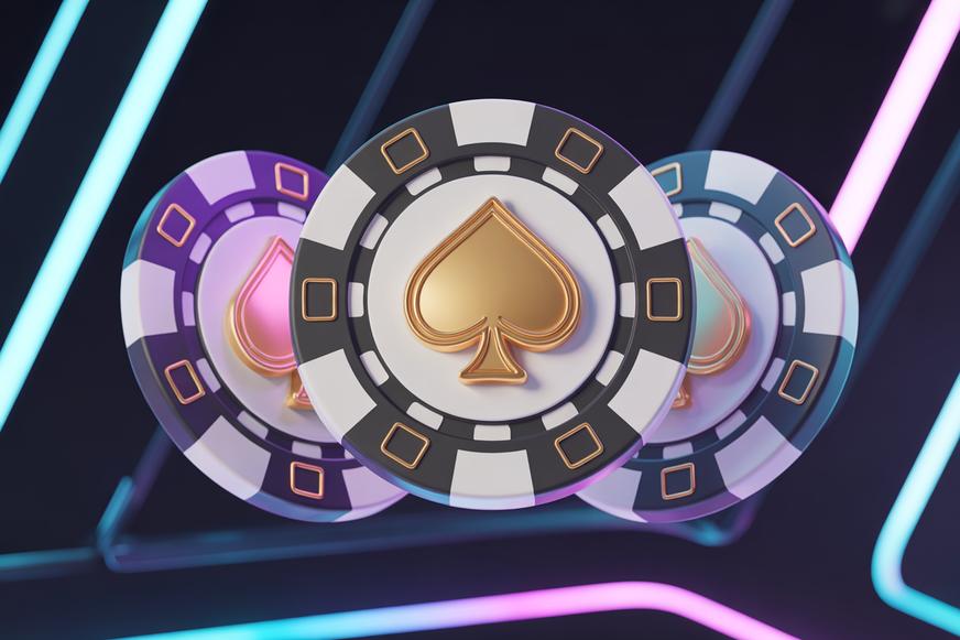 La Psychologie Derrière la Conception des Jeux de Casino : Comment ils Captivent et Fidélisent