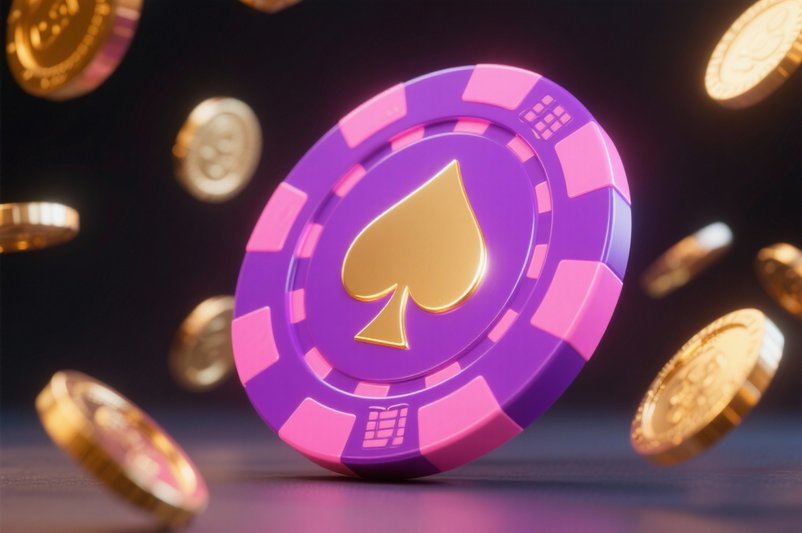 Le Migliori Strategie per Giocare su Casinowin