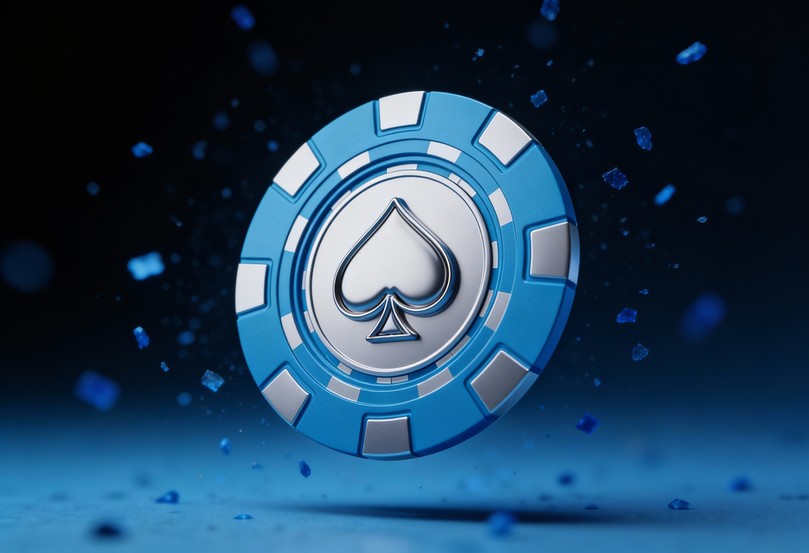 Le Migliori Strategie per Giocare su Casinowin