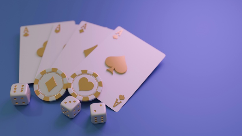 Legzo Casino FAQ: Answers to Common Questions