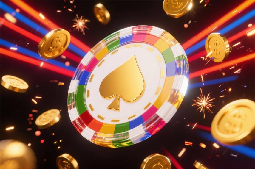 Legzo Casino FAQ: Answers to Common Questions