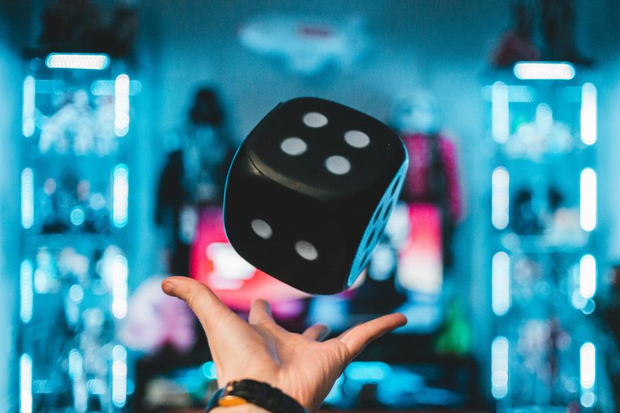 Los Mejores Juegos en Fair Go Casino