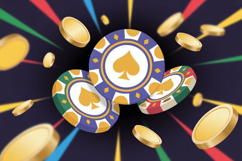 Lucky Mister Casino Bonus: Unlocking Exciting Offers and Promotions Lucky Mister Casino Bonus: Unlocking Exciting Offers and Promotions