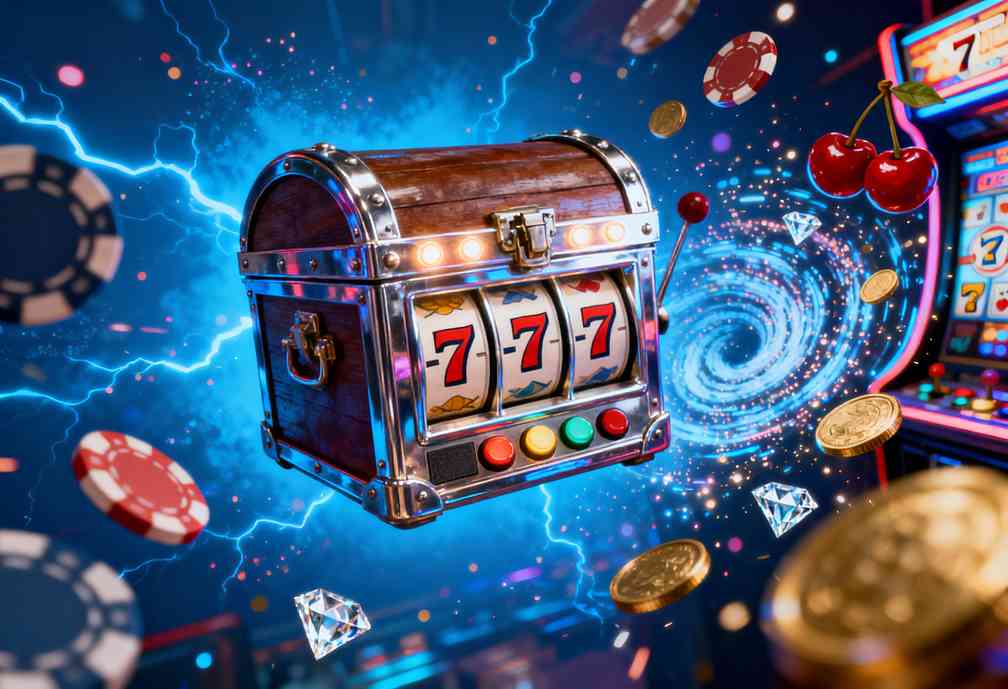 Megawin Casino Doesn't Pay Winnings: What Players Need to Know