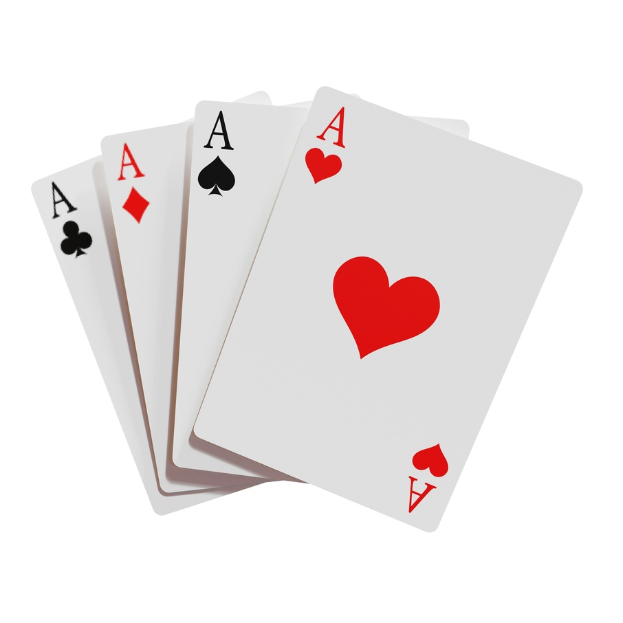 Pelican Casino Spielbewertungen – Entdecken Sie die besten Spiele Pelican Casino Spielbewertungen – Entdecken Sie die besten Spiele