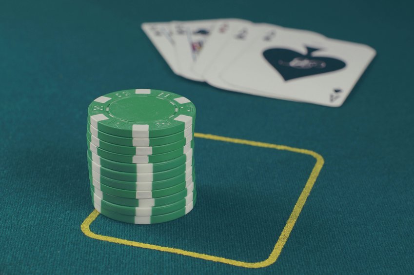 Pelican Casino Spielbewertungen – Entdecken Sie die besten Spiele Pelican Casino Spielbewertungen – Entdecken Sie die besten Spiele