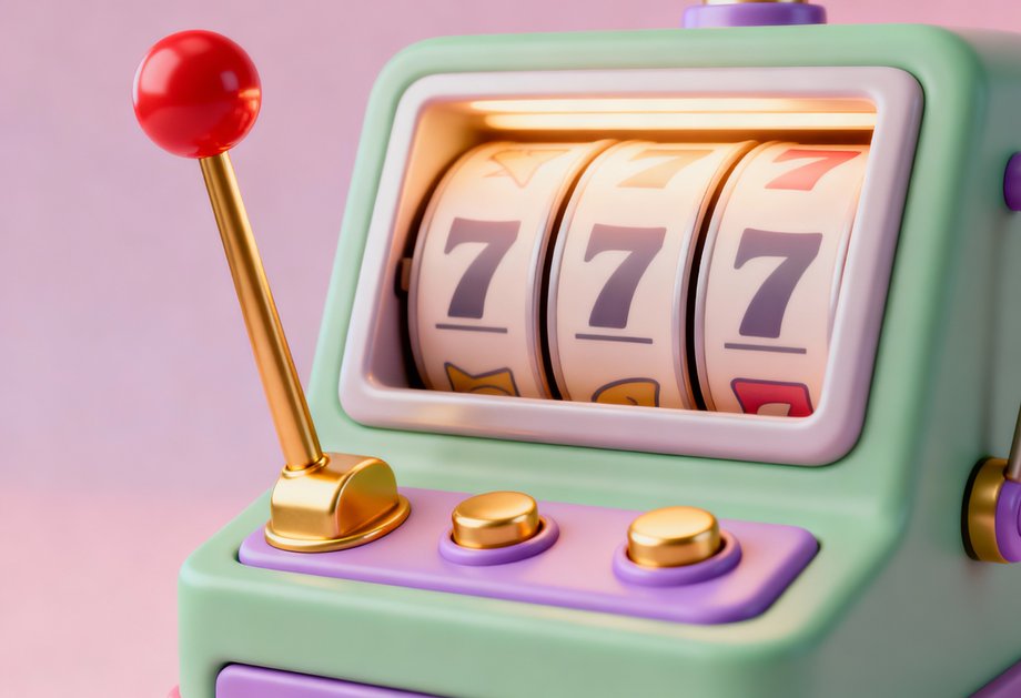 Pourquoi certains bonus de casino sont-ils plus difficiles à miser ?