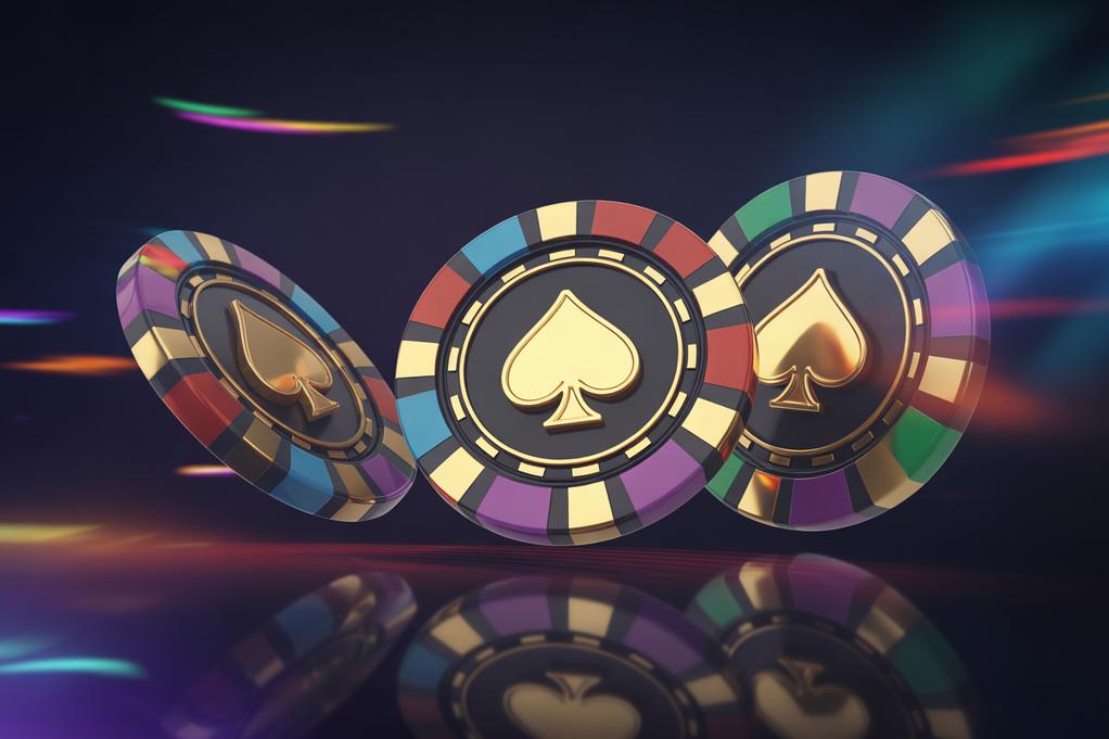 Pros y Contras de los Casinos: Una Decodificación Completa