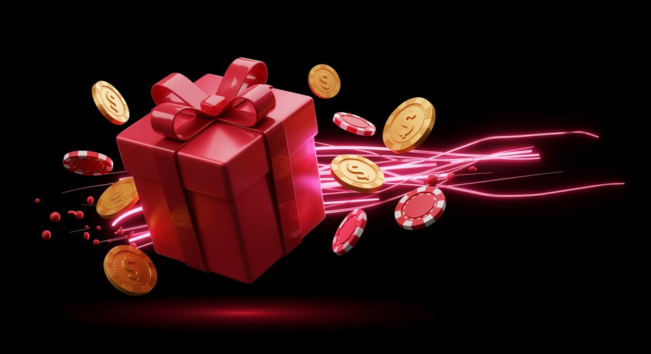 Registra en Paradise 8 Casino: Obten un bono de depósito inicial