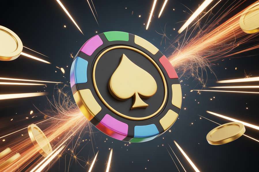 Retards de paiement au casino Kings Chance