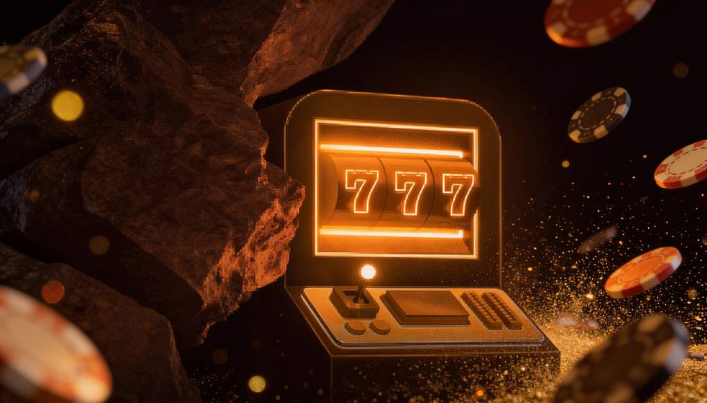 Rickycasino vs Playamo: The Ultimate Online Casino Comparison Guide