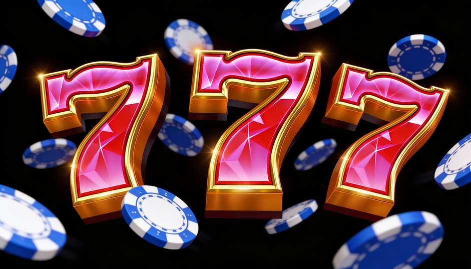 Rickycasino vs Playamo: The Ultimate Online Casino Comparison Guide
