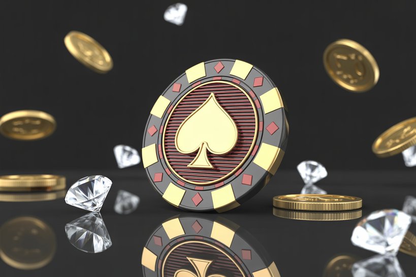 Robocat Casino en el Reino Unido: ¿Es la Próxima Gran Sensación del Juego Online?