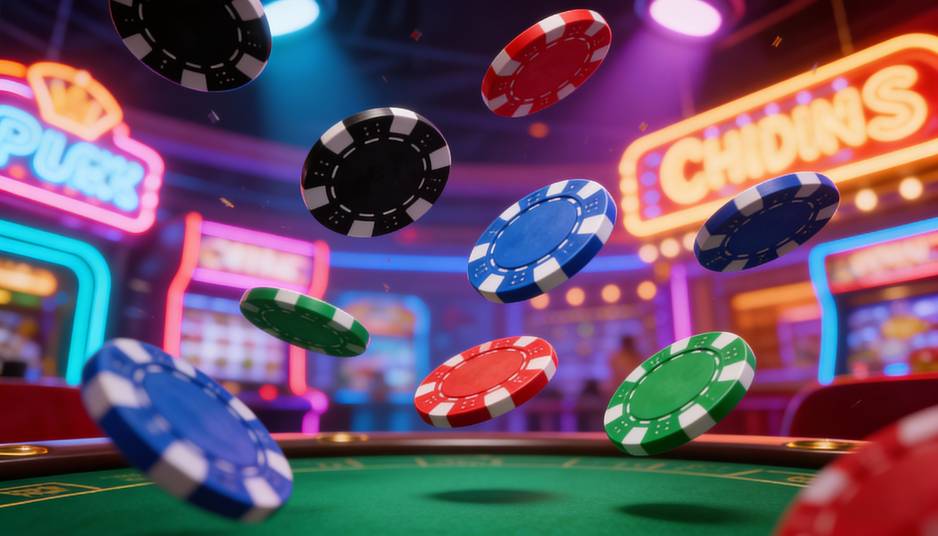 Rufus Casino Welcome Bonus: Your Guide to Maximizing Your Rewards