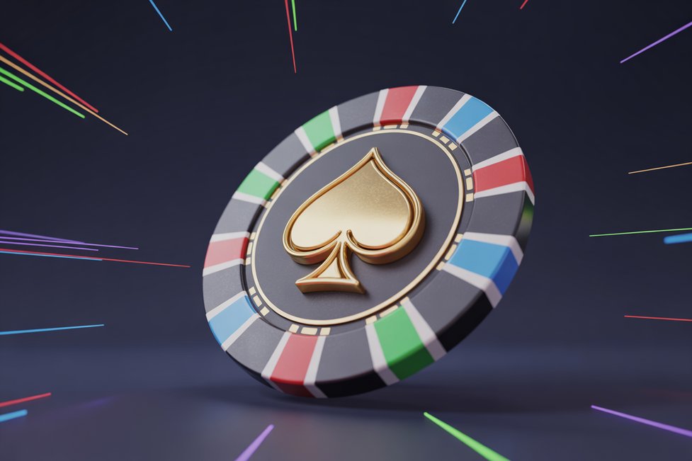 Rx Casino: Schlechte Unterstützung im Fokus