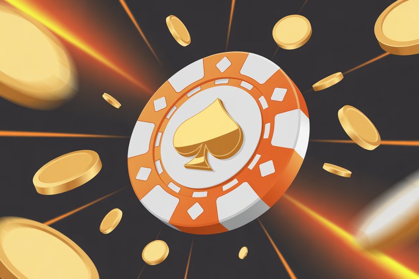 Rx Casino: Schlechte Unterstützung im Fokus