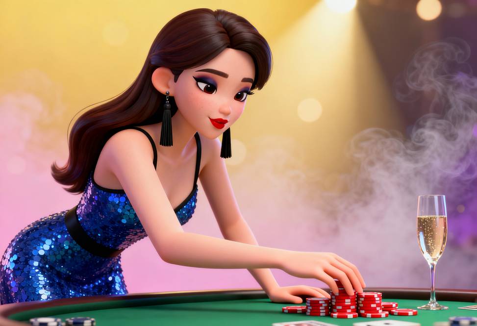 Sécurité de NovaJackpot : Un Aperçu Complet