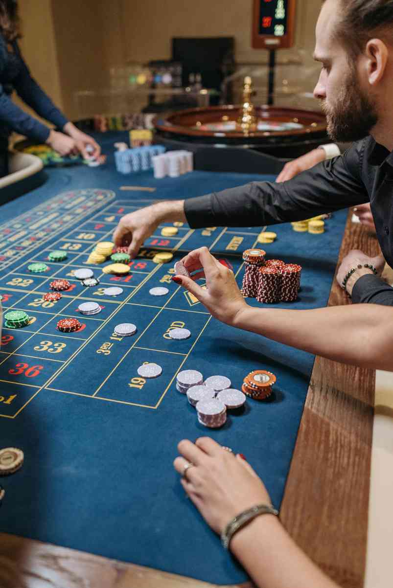 Sécurité de NovaJackpot : Un Aperçu Complet