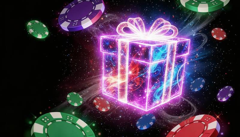 SG Casino en Europe : Guide Complet du Casino en Ligne
