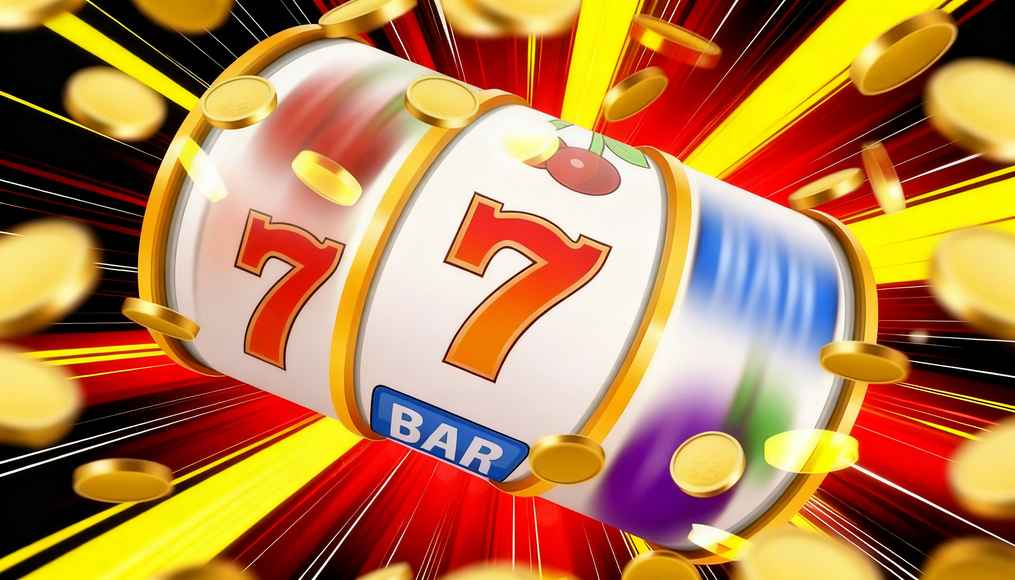 The Most Popular Casino Games Worldwide
