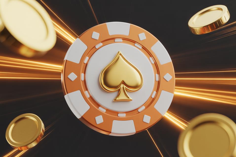 Unlock the Excitement: Your Guide to Loki Casino Promo Code