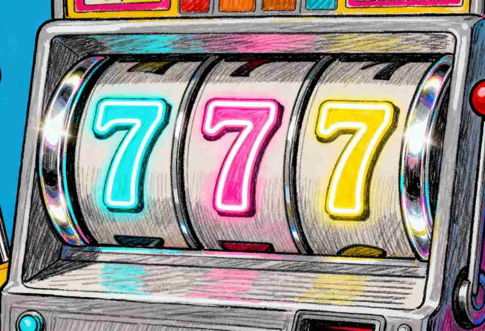 What is Dazard Casino?