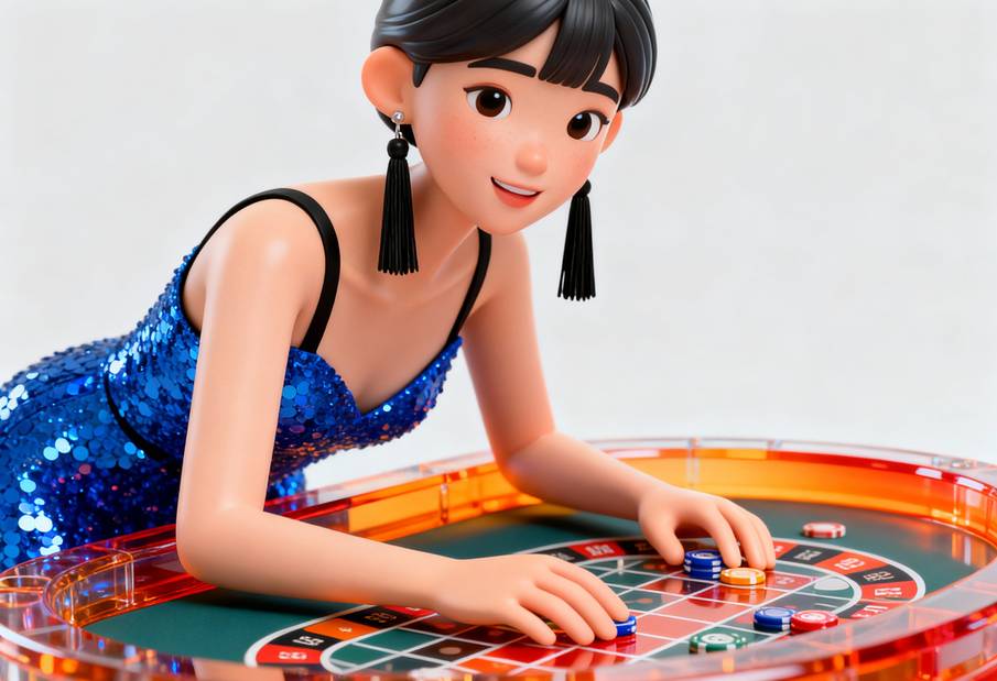 What is Dazard Casino?