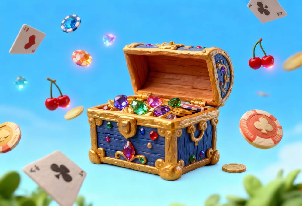 Winner Casino Datenschutz: Umfassender Leitfaden zur Sicherheit Ihrer Daten