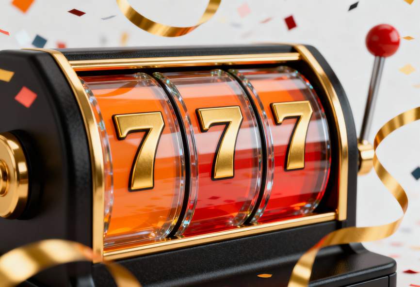 Winner Casino Datenschutz: Umfassender Leitfaden zur Sicherheit Ihrer Daten